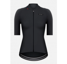 Etxeondo shirt Alde antraciet, maat XL