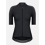 Etxeondo Etxeondo shirt Alde antraciet, maat XL