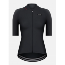 Etxeondo shirt Alde antraciet