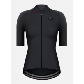Etxeondo shirt Alde antraciet