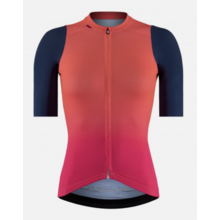Etxeondo Lausoa roze shirt