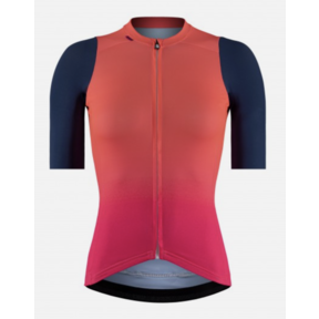 Etxeondo Lausoa roze shirt