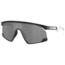 Oakley BXTR - Matte Black Prizm Black