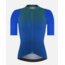 Etxeondo Etxeondo Lausoa blauw shirt, maat L