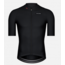 Etxeondo Etxeondo Beira shirt zwart, maat M