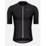 Etxeondo Etxeondo Ero Superdry shirt, maat XXL