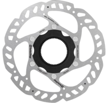 Remschijf 140MM Centerlock Catalyst One Disc