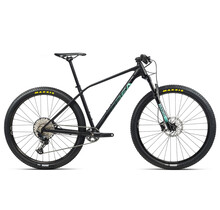 Orbea ALMA H20 - maat L  - (1.78-1.90m)