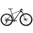 Orbea Orbea ALMA H20 - maat L  - (1.78-1.90m)