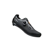 DMT KR4 zwart, maat 39