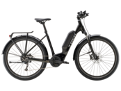 Allant+ 5 Lowstep - M - (165 - 175CM) Allant+ 5 Lowstep - M - (165 - 175CM)