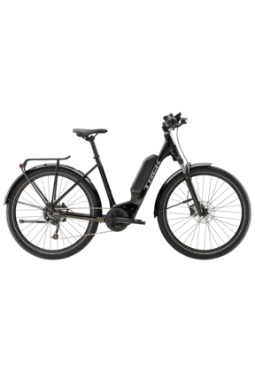 TREK Allant 5