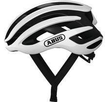 ABUS AirBreaker Fietshelm - Maat L (59-61 cm)