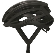 ABUS AirBreaker Fietshelm - Maat L (59-61 cm)