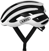 ABUS AirBreaker Fietshelm - Maat M (52-58cm) ABUS AirBreaker Fietshelm - Maat M (52-58cm)