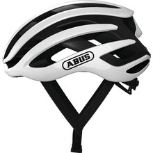 ABUS AirBreaker Fietshelm - Maat M (52-58cm)