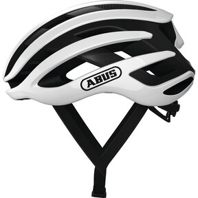 ABUS AirBreaker Fietshelm - Maat M (52-58cm)