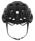 ABUS AirBreaker Fietshelm - Maat L (59-61 cm) ABUS AirBreaker Fietshelm - Maat L (59-61 cm)