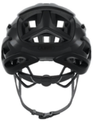 ABUS AirBreaker Fietshelm - Maat L (59-61 cm) ABUS AirBreaker Fietshelm - Maat L (59-61 cm)