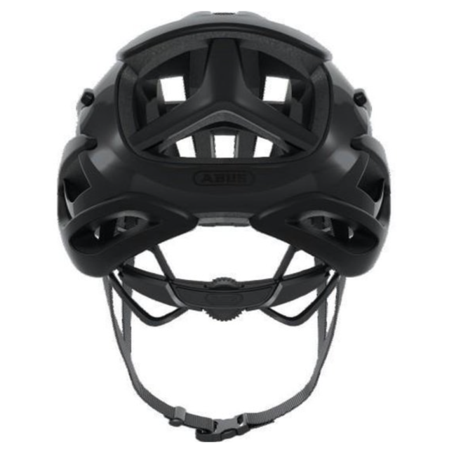 ABUS AirBreaker Fietshelm - Maat L (59-61 cm) ABUS AirBreaker Fietshelm - Maat L (59-61 cm)