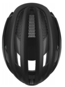 ABUS AirBreaker Fietshelm - Maat L (59-61 cm) ABUS AirBreaker Fietshelm - Maat L (59-61 cm)