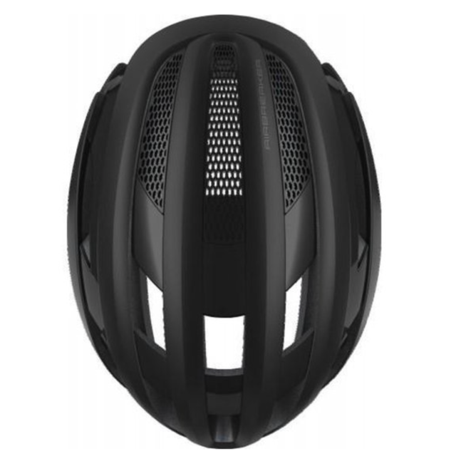 ABUS AirBreaker Fietshelm - Maat L (59-61 cm) ABUS AirBreaker Fietshelm - Maat L (59-61 cm)