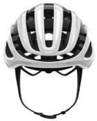 ABUS AirBreaker Fietshelm - Maat M (52-58cm) ABUS AirBreaker Fietshelm - Maat M (52-58cm)