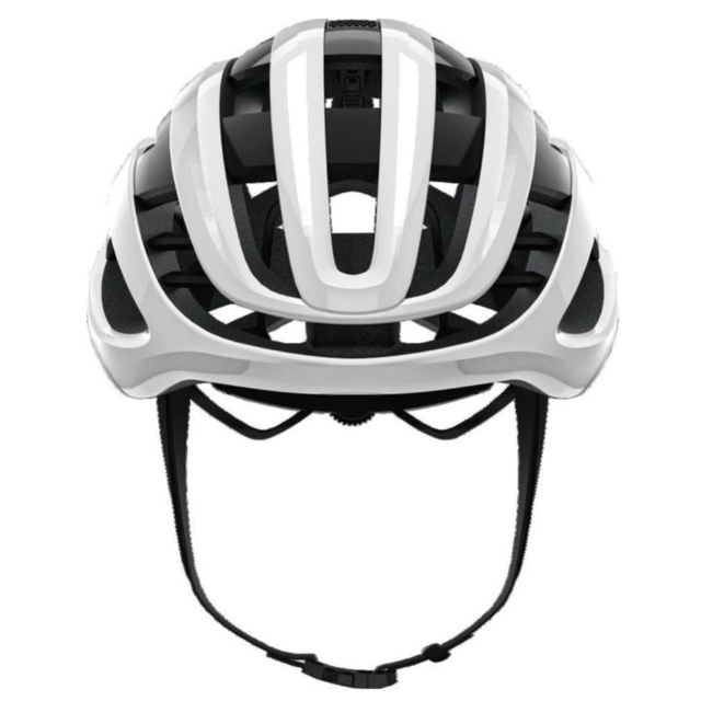 ABUS AirBreaker Fietshelm - Maat M (52-58cm) ABUS AirBreaker Fietshelm - Maat M (52-58cm)