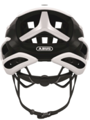 ABUS AirBreaker Fietshelm - Maat M (52-58cm) ABUS AirBreaker Fietshelm - Maat M (52-58cm)