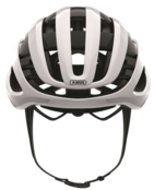 ABUS AirBreaker Fietshelm - Maat M (52-58cm) ABUS AirBreaker Fietshelm - Maat M (52-58cm)