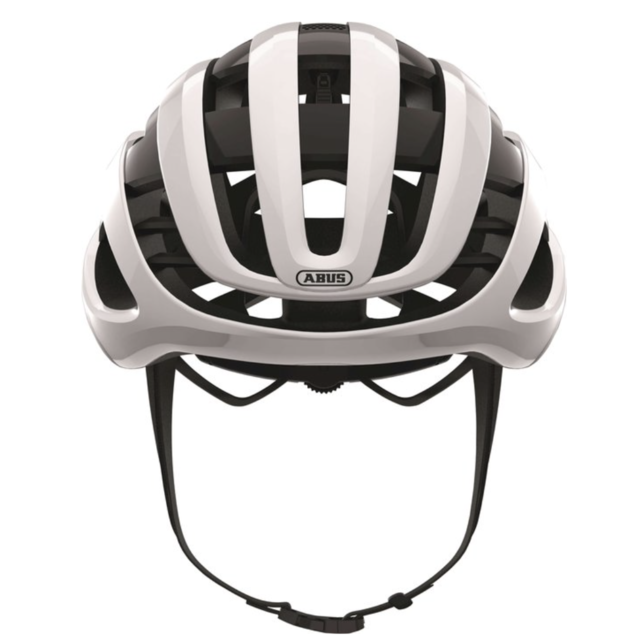 ABUS AirBreaker Fietshelm - Maat M (52-58cm) ABUS AirBreaker Fietshelm - Maat M (52-58cm)