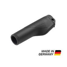 Ambition Flex handvaten (135mm/135mm)