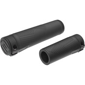 Ergotec handvatten Performance Flex (133mm/92mm) Ergotec handvatten Performance Flex (133mm/92mm)