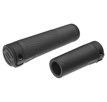 Ergotec handvatten Performance Flex (133mm/92mm)