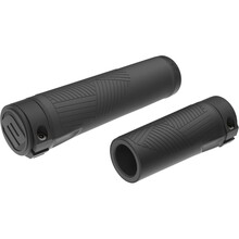 Ergotec handvatten Performance Flex (133mm/92mm)