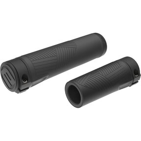 Ergotec handvatten Performance Flex (133mm/92mm)