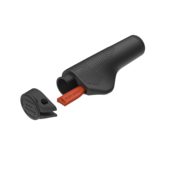 Active Flex handvaten 135mm/88mm Active Flex handvaten 135mm/88mm