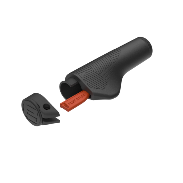 Active Flex handvaten 135mm/88mm Active Flex handvaten 135mm/88mm