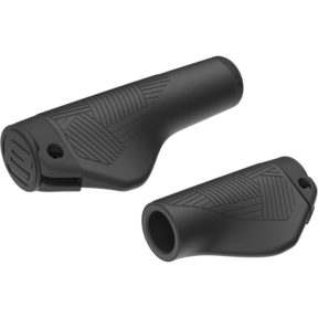 Active Flex handvaten 135mm/88mm