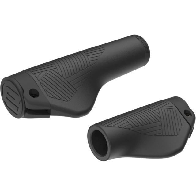 Active Flex handvaten 135mm/88mm Active Flex handvaten 135mm/88mm