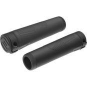 Performance Flex handvaten 133mm/133mm Performance Flex handvaten 133mm/133mm