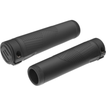 Performance Flex handvaten 133mm/133mm