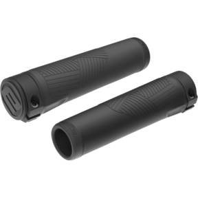 Performance Flex handvaten 133mm/133mm
