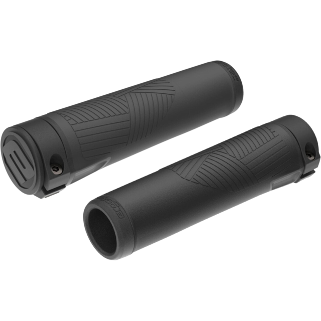 Performance Flex handvaten 133mm/133mm Performance Flex handvaten 133mm/133mm