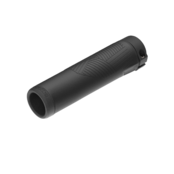 Performance Flex handvaten 133mm/133mm Performance Flex handvaten 133mm/133mm