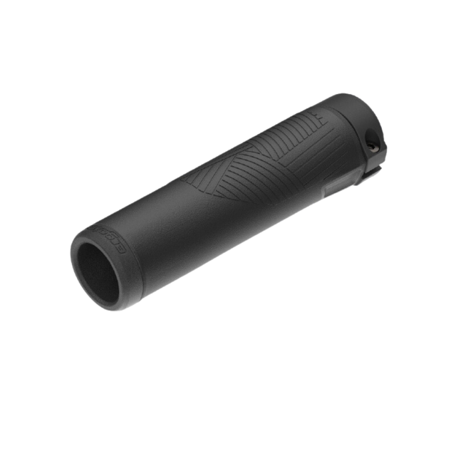 Performance Flex handvaten 133mm/133mm Performance Flex handvaten 133mm/133mm