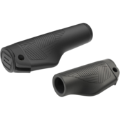 Ambition Flex handvatem (135mm/88mm) Ambition Flex handvatem (135mm/88mm)