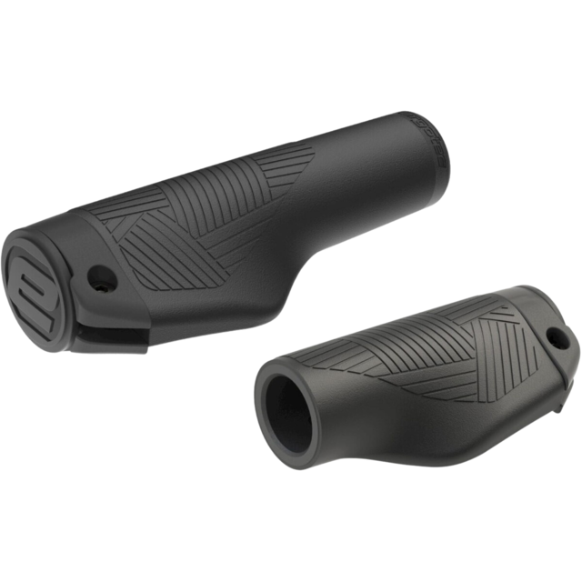 Ambition Flex handvatem (135mm/88mm) Ambition Flex handvatem (135mm/88mm)