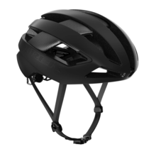 Trek Velocis Mips racehelm, maat L (58 - 63 cm)