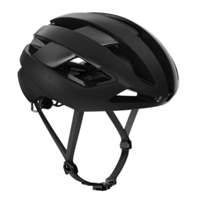 Trek Velocis Mips racehelm, maat L (58 - 63 cm)